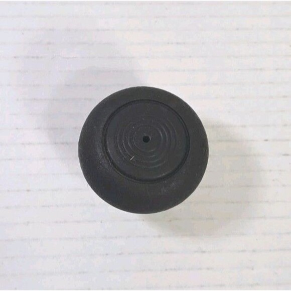 Cub Cadet 720‑04028 Shift Knob OEM LTX1040 LT1040 RT75 Mini Rider Tractor - Picture 2 of 3